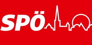 Logo-spoe-wien-gspuer1