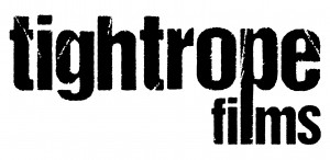 tightrope_films