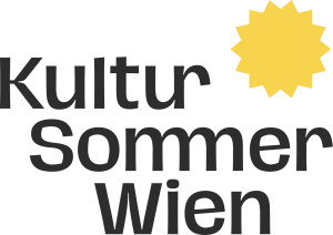 rz-kultur-sommer-wien-logo-rgb-farbig-schwarz